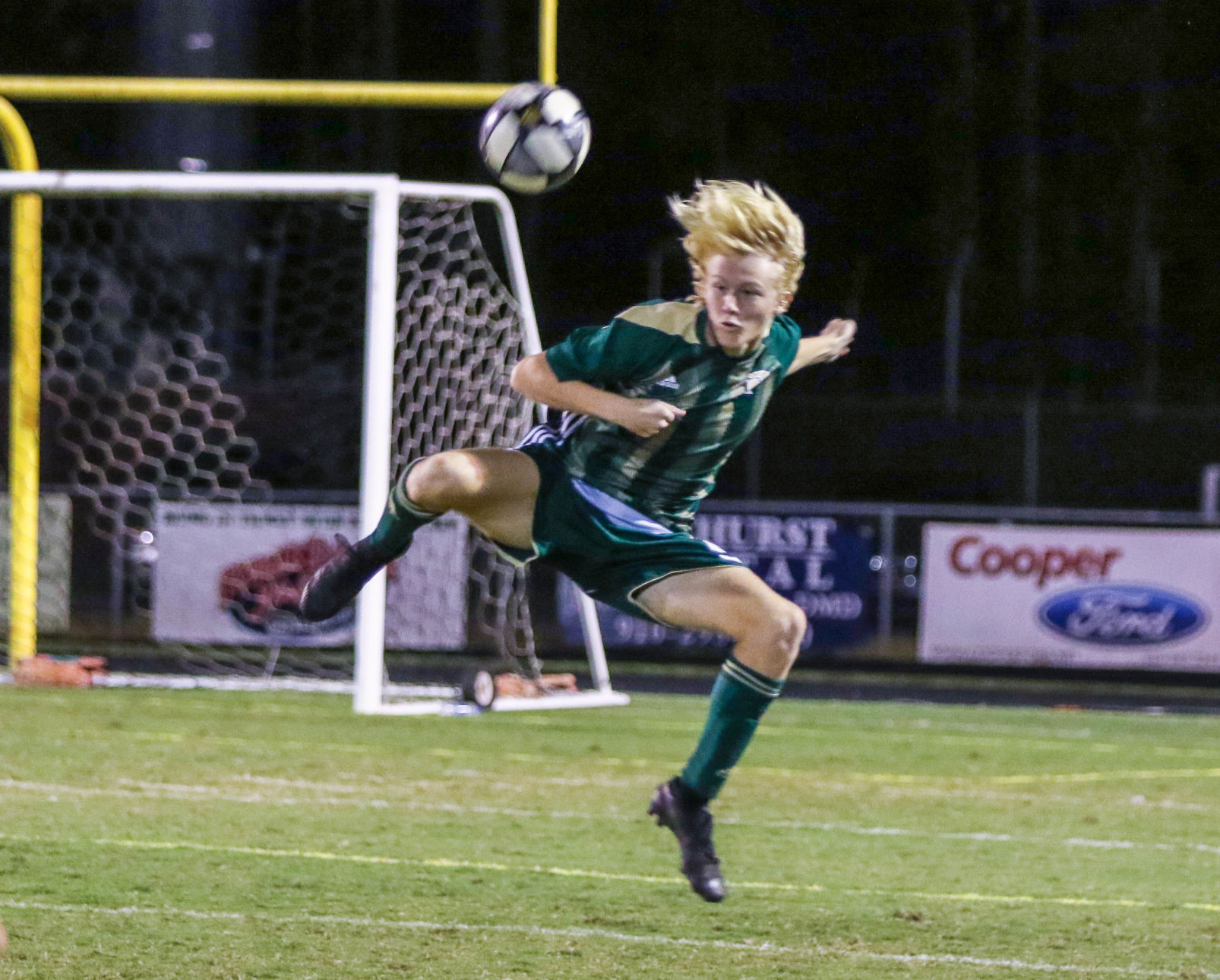 PC Soccer Blanks Richmond Sr-43.jpg